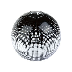 Fotbalový míč, standardní velikost 5 (Juventus)