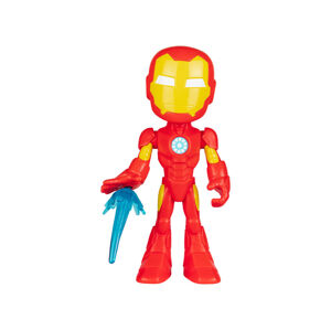 DISNEY Akční figurka (Iron Man)