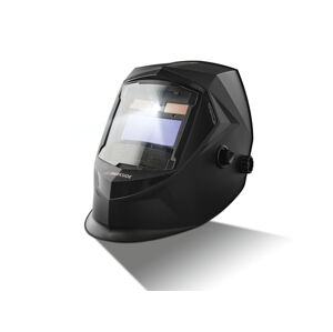 PARKSIDE® Samozatmívací svářečská kukla s LED osvětlením PSHL 2 D1 (černá)