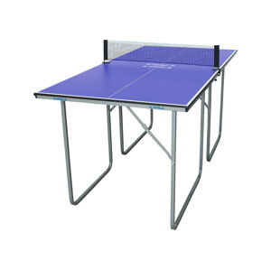 JOOLA Midi stolní tenis (modrá)