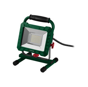 PARKSIDE® Pracovní LED reflektor PASB 44 A1