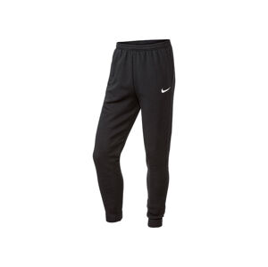 Nike Pánské tepláky (adult#male#ne, L, černá)