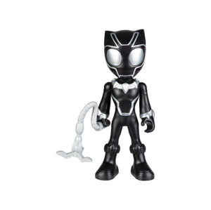DISNEY Akční figurka (Hero Black Panther)