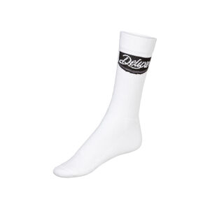 Dámské / Pánské sportovní ponožky LIDL (39/42, deluxe)
