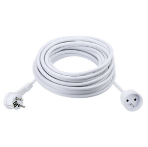 SILVERCREST® Prodlužovací kabel, 10 m
