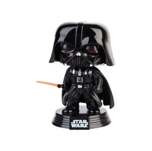 Funko Figurka POP (Star Wars Darth Vader)
