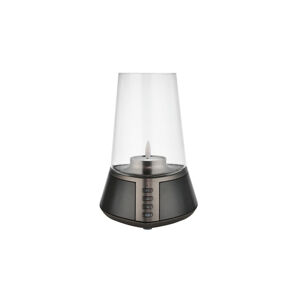 SILVERCREST® Bluetooth® reproduktor Candlelight SCBL 5 A1