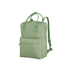 TOPMOVE® Univerzální batoh (zelená)