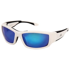 F2 Brýle na vodní sporty Pro (bílá/modrá)