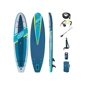 Bestway Dvoukomorový paddleboard Hydro Force Aqua Drifter™ SUP Allround