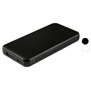 TRONIC® Powerbanka 10 000 mAh, USB-C PD 3.0, USB