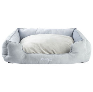 zoofari® Pelíšek pro domácí mazlíčky (dog, postel pro domácí zvířata)