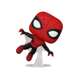 Funko Figurka POP (Spiderman)
