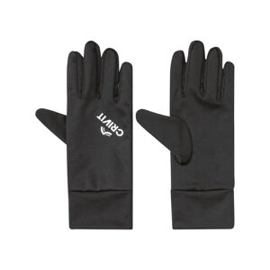 CRIVIT Dámské funkční rukavice (7)