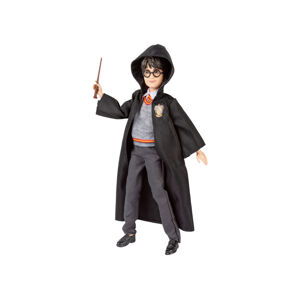 MATTEL Figurka Harry Potter (Harry Potter)