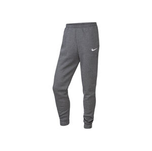 Nike Pánské tepláky (adult#male#ne, XL, šedá)