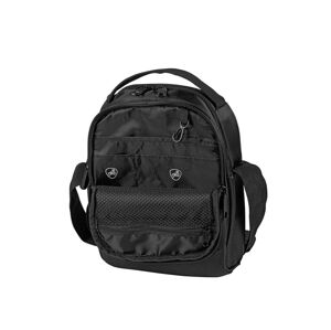 TOPMOVE® Taška s ochranou proti krádeži (taška přes rameno)