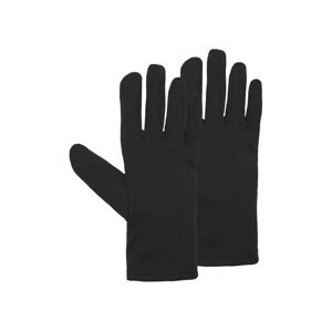CRIVIT Zimní doplňky (S/M, rukavice)