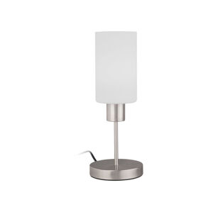 LIVARNO home Stolní lampa  (table, 34,5 cm)