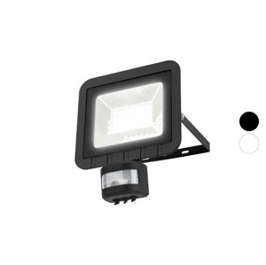 LIVARNO home LED reflektor s pohybovým senzorem LSLB