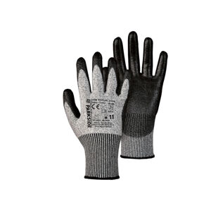 PARKSIDE® Dámské / Pánské neprořezné rukavice (11)