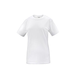 PARKSIDE PERFORMANCE® Dámské funkční triko (XL (48/50), bílá)