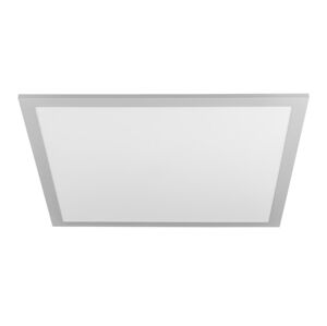 LIVARNO home LED svítidlo s nastavitelným tónem barvy (čtverec)