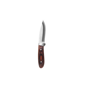 Rocktrail Nůž (nůž na opasek)