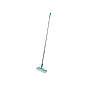 LEIFHEIT Podlahový mop Clean & Away