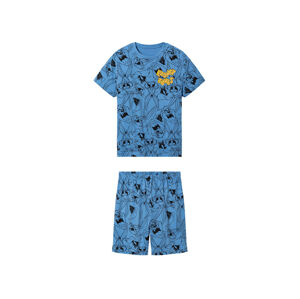 Chlapecké pyžamo (158/164, Looney Tunes)