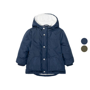 lupilu® Chlapecká zimní bunda (child#male#ne)